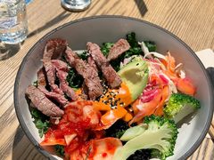 -Wagas沃歌斯(星荟中心店)