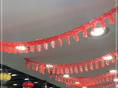 -白魁老号饭庄(安内店)