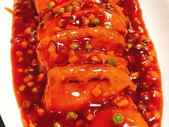 -素行天下(国投财富广场店)