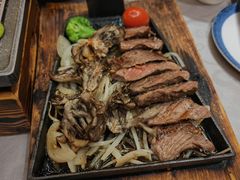 -将太无二·北美传奇寿司(荟聚购物中心西红门店)