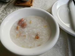 -食为先(广园店)