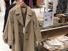 -优衣库(苏州天虹CCMall石路店)