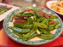 -胜记乐源海鲜酒家(东区员工大厦店)