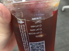 -肯德基(学院路店)