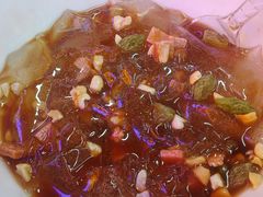 -徐妹串串香(春熙路店)