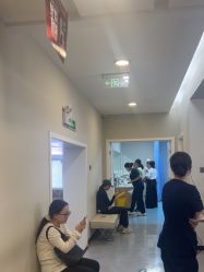 -北京画美医疗美容医院