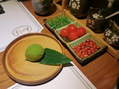 -玉川屋·深夜食堂居酒屋(柳巷店)