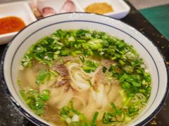 -飞天大厦清真餐厅