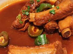 -群乐饭店(滨安路店)