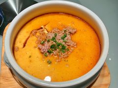 -费大厨辣椒炒肉(高铁吾悦广场店)