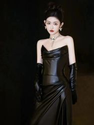 -巴黎婚纱摄影(瑞安旗舰店)