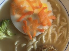 -旺顺阁·北京菜(北辰上品+)