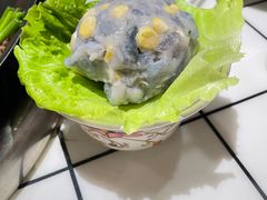 -扎起市井老火锅(乐山总店)