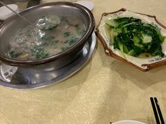 -标记美食新鲜猪杂(兴南大道店)
