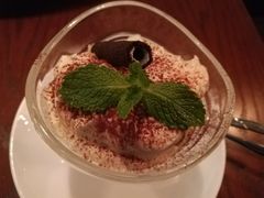 -斯比特花园西餐厅(东方商厦店)