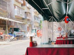 -周肥肠(江油总店)