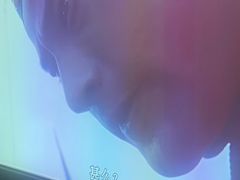-尚善若水·汤泉·SPA·沐足(东方渔人码头店)