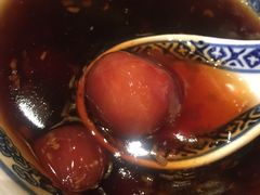 古法糖芋苗-南京大牌档(苏州中心店)