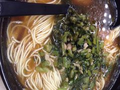 iphone_upload_pic-王家沙点心店(南京西路总店)