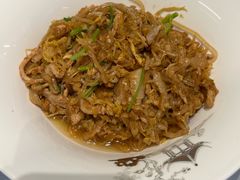 -茶啊冲电影主题文化餐厅(TOUCH12街店)