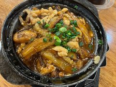 -正德顺順德雙皮奶(中信店)