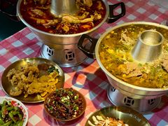 -江南大学(蠡湖校区)