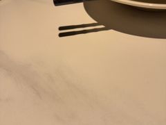 -楚山晓·湖北菜(武汉光谷K11店)
