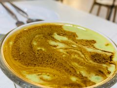 -娜娜家•Nana's restaurant(国金汇店)