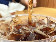 -繁仔牛杂(石排店)