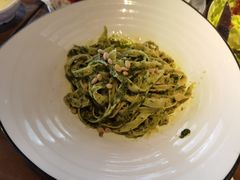 -FABIO’S费比欧披萨餐厅