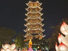 -厦门方特东方神画
