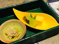 -蟹道乐(網元別館店)
