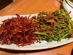 -老昌春饼(中央大街店)