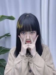 -New Fashion发型定制