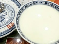 -赵记传承·中式甜品(珠海香洲柠溪大道店)