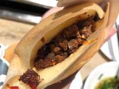 -锦城印象火锅(天府三街店)