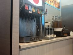 -半天妖烤鱼(芝罘万达店)