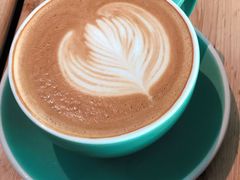 -Wagas沃歌斯(大学路店)