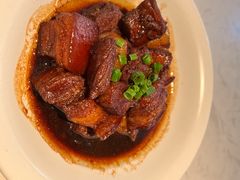 大姐红烧肉-荣小馆(临海世纪花城店)