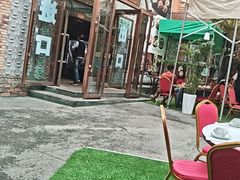 -乡村馕坑肉·烧烤·新疆菜·本地人更爱吃(阿勒泰首店)