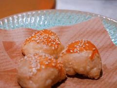 -佛山顺德香云纱园林酒店(清晖园店)