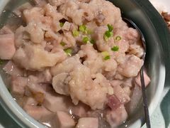 -炊烟小炒黄牛肉(中心印象城店)