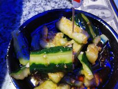 -蛙来哒(万泰新天地店)