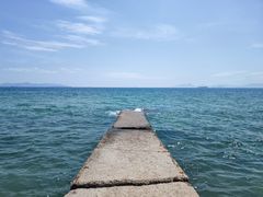 -玫瑰海岸文化旅游度假区