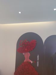 -禾美嘉医疗美容