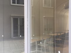 大堂-Seesaw Coffee(上生新所店)