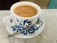 -翠华餐厅(正佳广场店)