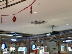 -味绝西面