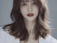 -利群胶州购物广场(澳门路店)