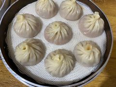 -玲姐小吃店(镇淮楼西路明清商业步行街店)
